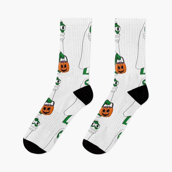 Artikelvorschau, Pepe Shirt-Halloween Limited Edition Halloween Geschenke für Männer und Frauen, Geschenk Halloween Tag, Thanksgiving, Weihnachtstag entworfen und verkauft von DeckArtisticas.