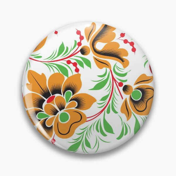 Item preview, khokhloma russia designed and sold by Aleks96.
