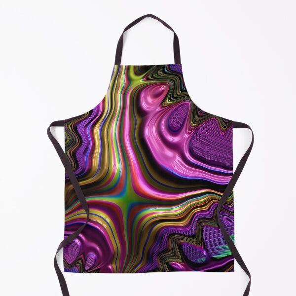 Item preview, Candy Colors designed and sold by Elisabeth Lucas.