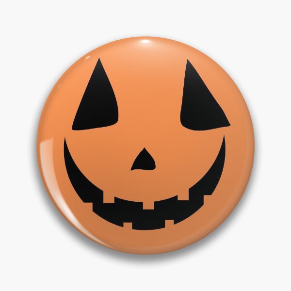 Item preview, Pumpkin designed and sold by alishen.