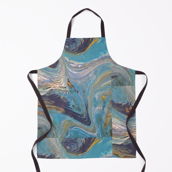 Item preview, Journey designed and sold by Jill Whitney.