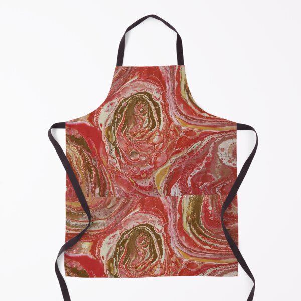 Item preview, Crucio designed and sold by Jill Whitney.