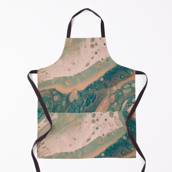 Item preview, Beauty and the Beach designed and sold by Jill Whitney.