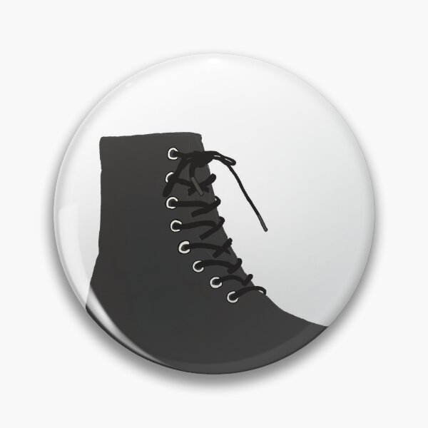 Item preview, Doc Marten designed and sold by gracestickers11.
