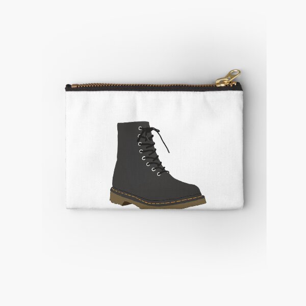 Item preview, Doc Marten designed and sold by gracestickers11.