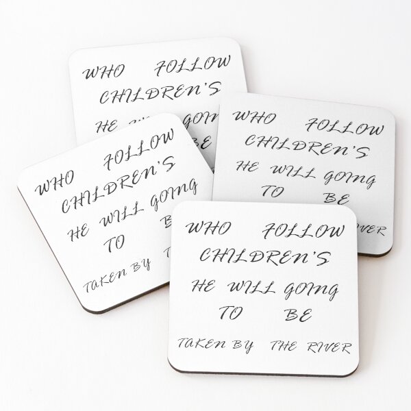 Item preview, You should not take children opinion designed and sold by zoughlal.