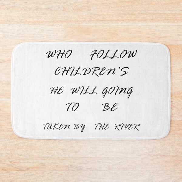Item preview, You should not take children opinion designed and sold by zoughlal.