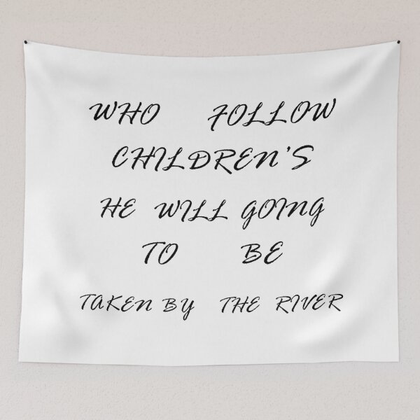 Item preview, You should not take children opinion designed and sold by zoughlal.