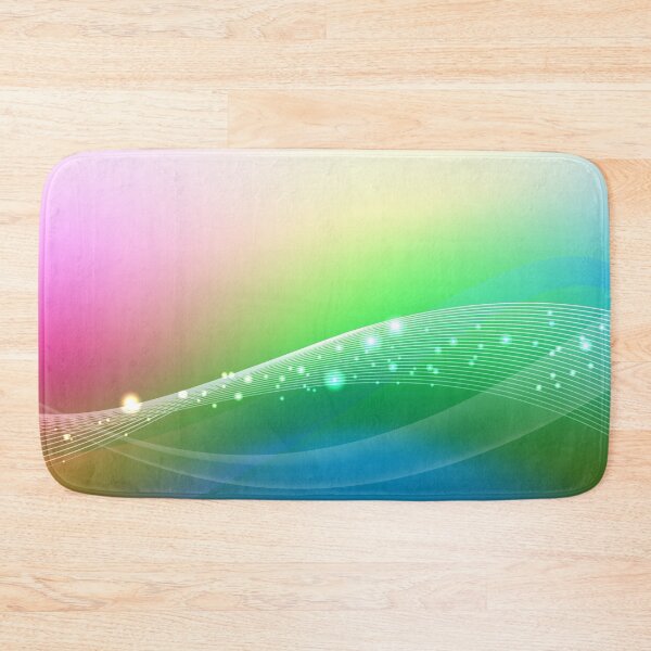 Item preview, Color wave 2 designed and sold by RaionKeiji.