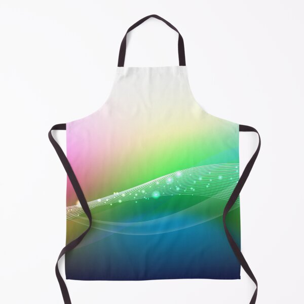 Item preview, Color wave 2 designed and sold by RaionKeiji.