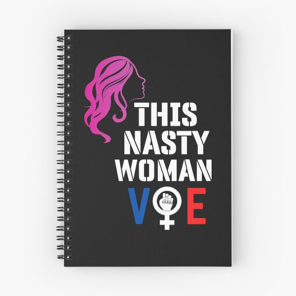 Item preview, Biden/Harris 2020,Vote Souvenir 2020 designed and sold by BestOfTravel.