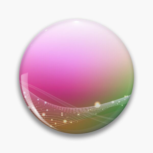 Item preview, Color wave designed and sold by RaionKeiji.
