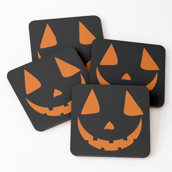Item preview, Jack-O-Lantern designed and sold by Intuitive Engines Apparel Co..