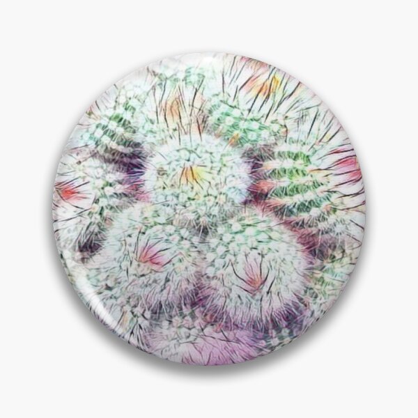 Item preview, Amo Cactus designed and sold by kimcrunner.