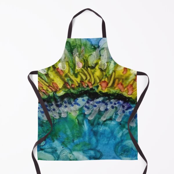 Item preview, Sunrise designed and sold by Claudia Tung.