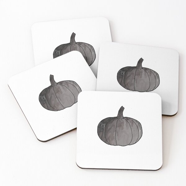 Item preview, Smokey Pumpkin designed and sold by Taylorrrz.