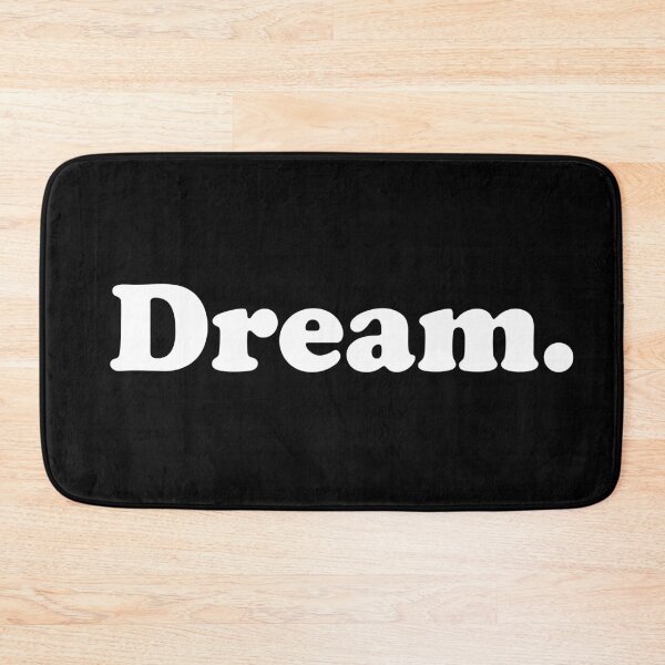 Item preview, Dream.  designed and sold by ThingsByJoy.