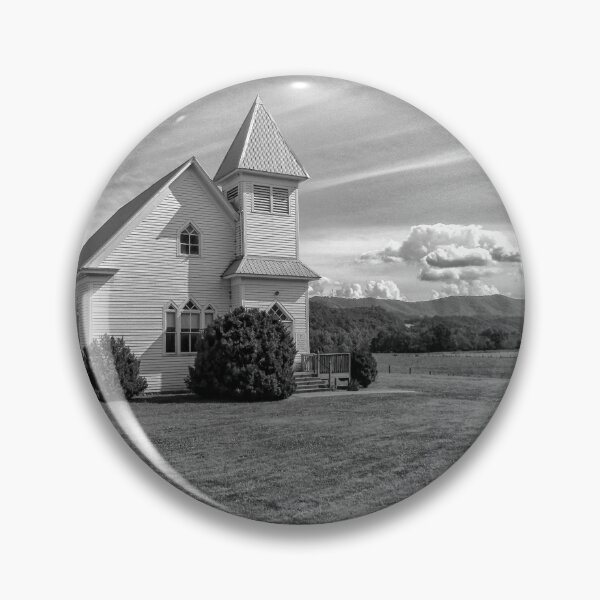 Item preview, Black and White Bastian  designed and sold by Paul Lubaczewski.