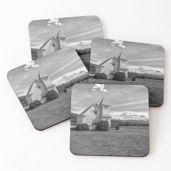 Item preview, Black and White Bastian  designed and sold by Paul Lubaczewski.
