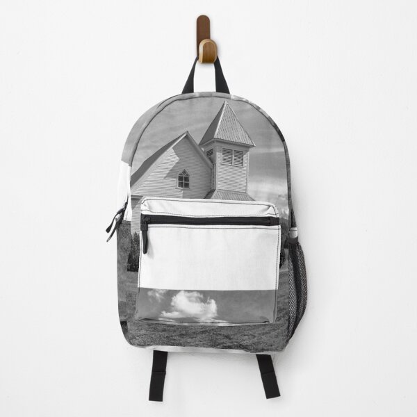 Item preview, Black and White Bastian  designed and sold by Paul Lubaczewski.