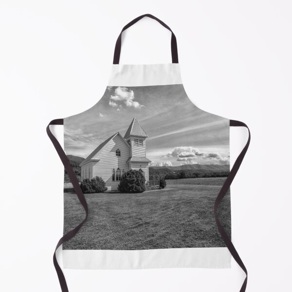 Item preview, Black and White Bastian  designed and sold by Paul Lubaczewski.