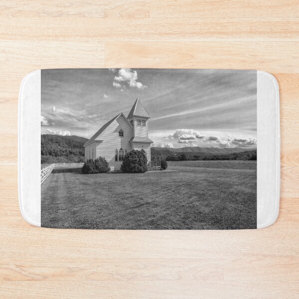 Item preview, Black and White Bastian  designed and sold by Paul Lubaczewski.