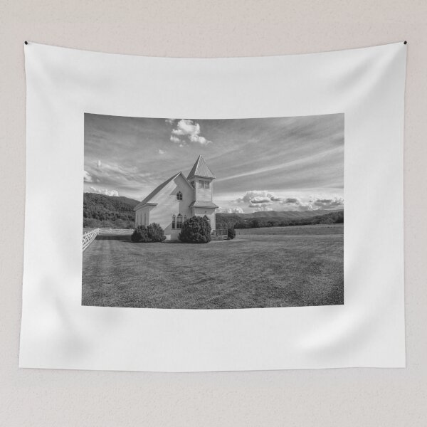 Item preview, Black and White Bastian  designed and sold by Paul Lubaczewski.