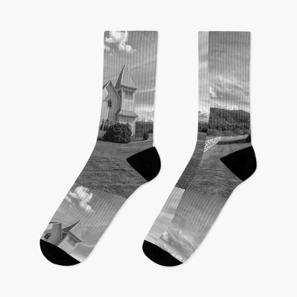 Item preview, Black and White Bastian  designed and sold by Paul Lubaczewski.