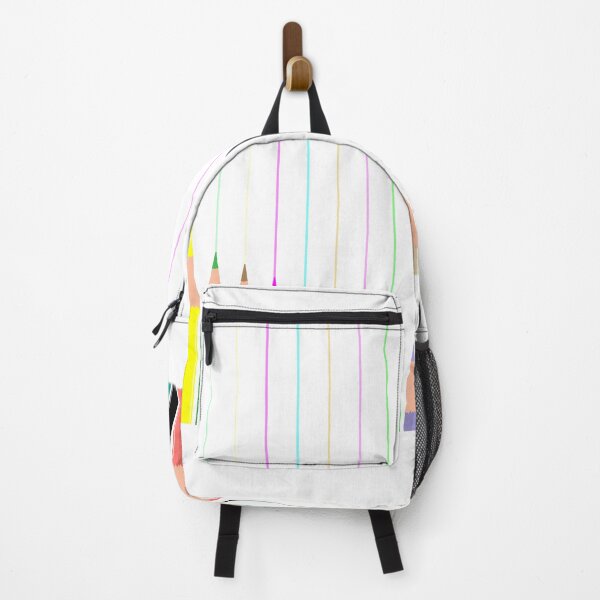 Item preview, Coloring pencils designed and sold by RaionKeiji.