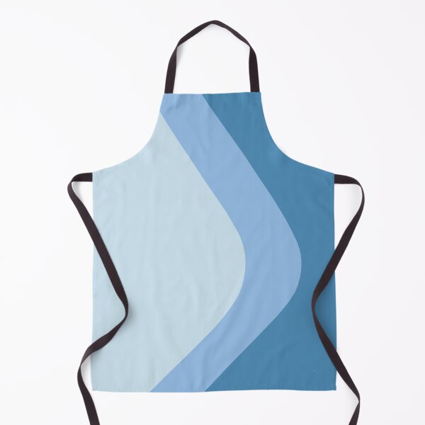 Item preview, Blueberry Wall Inspired designed and sold by FandomTrading.