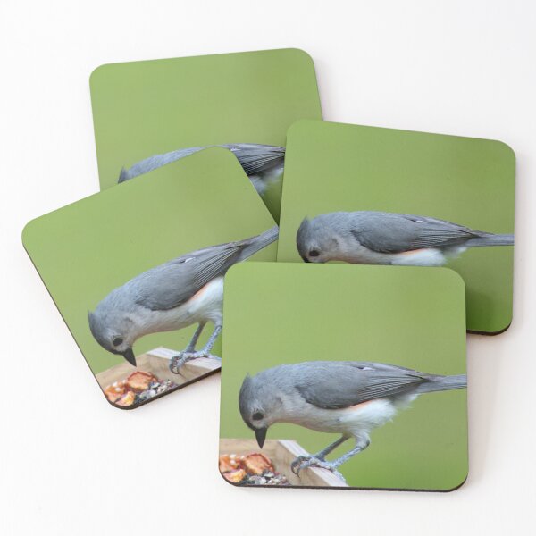 Item preview, Which One? designed and sold by JohnDSmith.