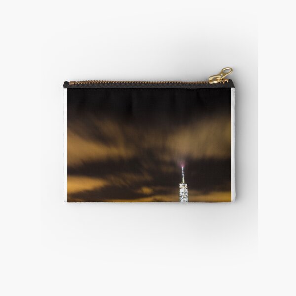 Item preview, NYC // Super Blood Moon designed and sold by Adi M.