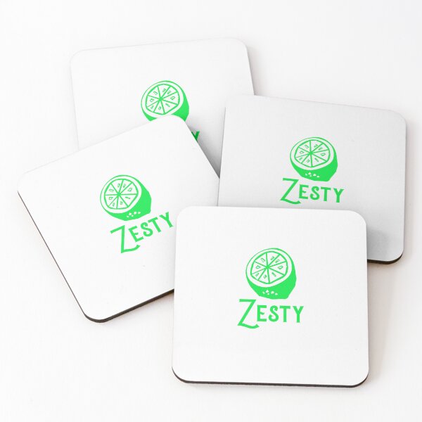 Item preview, Zesty designed and sold by Coolshirts262.