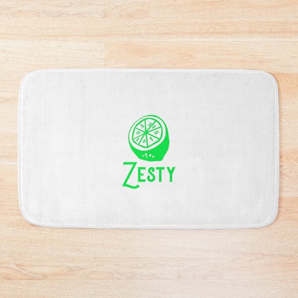 Item preview, Zesty designed and sold by Coolshirts262.