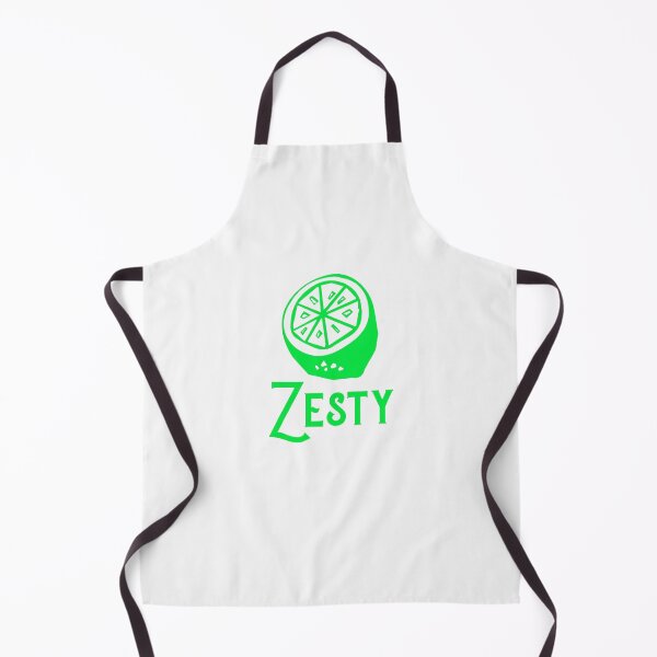 Item preview, Zesty designed and sold by Coolshirts262.