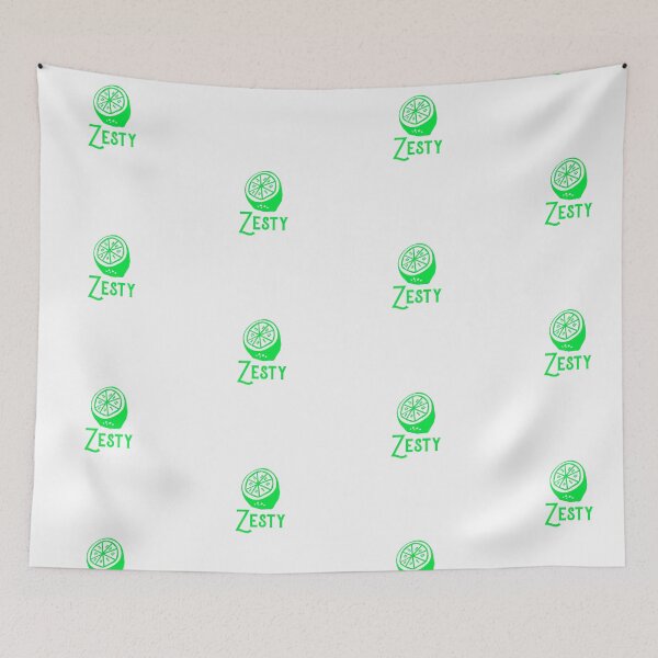 Item preview, Zesty designed and sold by Coolshirts262.