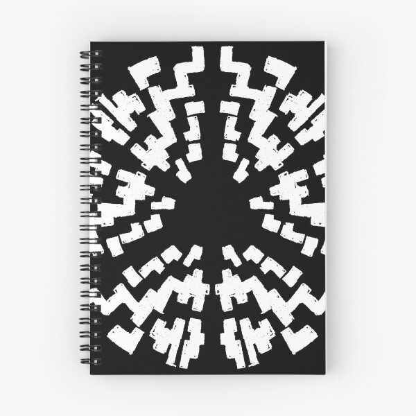 Item preview, Energy of forms ©BF0133 designed and sold by Benjadelfuturo.