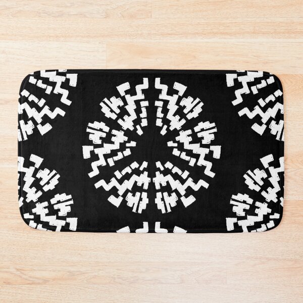 Item preview, Energy of forms ©BF0133 designed and sold by Benjadelfuturo.