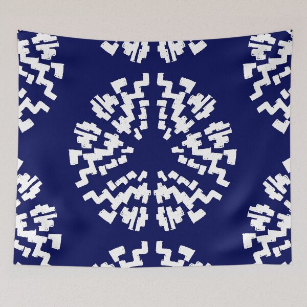 Item preview, Energy of forms ©BF0133 designed and sold by Benjadelfuturo.