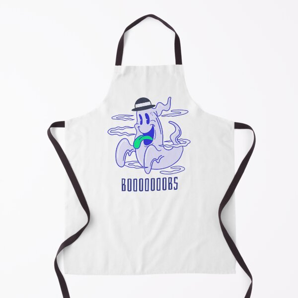 Item preview, Booooooobs designed and sold by Kaos Urbanwear.