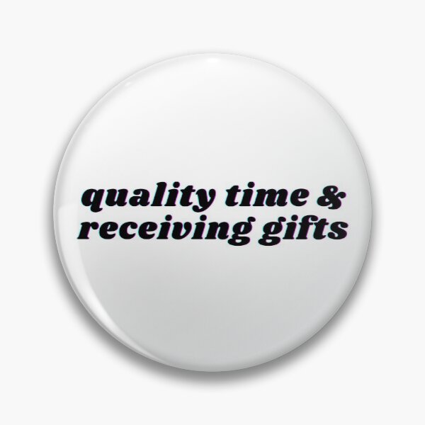 Item preview, quality time & receiving gifts designed and sold by STUDIOmilk.