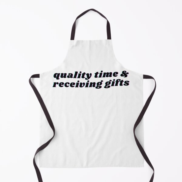 Item preview, quality time & receiving gifts designed and sold by STUDIOmilk.
