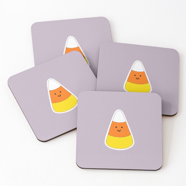 Item preview, Cute Candy Corn designed and sold by ensdraws.