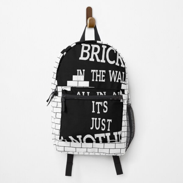Item preview, The Wall designed and sold by Vienna15.