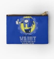 V4LT-80Y Studio Pouch