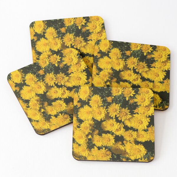 Artikelvorschau, Indische Chrysanthemenblume entworfen und verkauft von Naomiblaine.