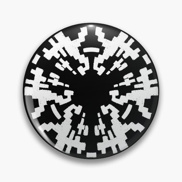 Item preview, Energy of forms ©BF0134 designed and sold by Benjadelfuturo.