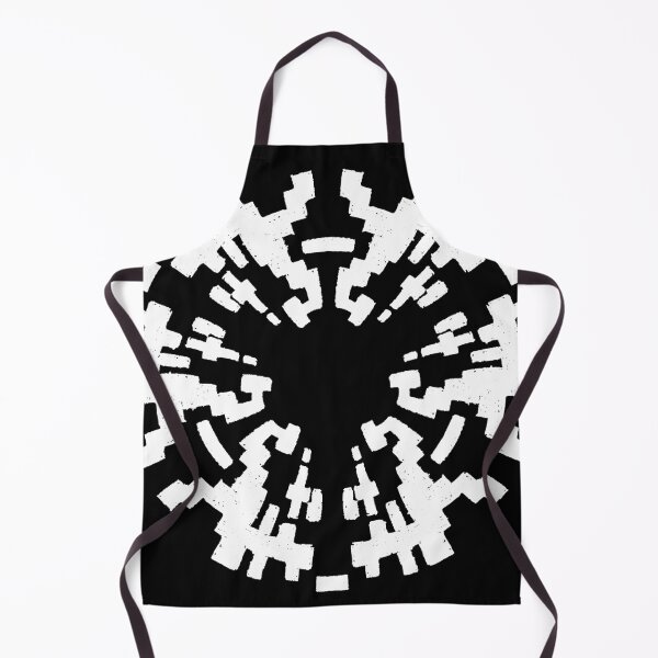 Item preview, Energy of forms ©BF0134 designed and sold by Benjadelfuturo.