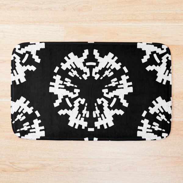 Item preview, Energy of forms ©BF0134 designed and sold by Benjadelfuturo.