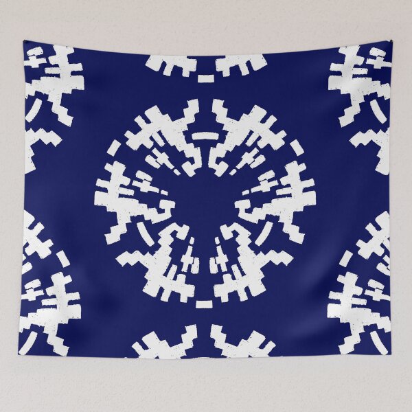 Item preview, Energy of forms ©BF0134 designed and sold by Benjadelfuturo.
